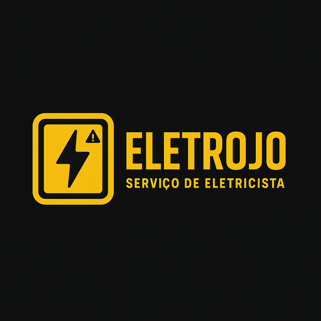 ELETRO.JO SOLUÇÕES ELÉTRICA