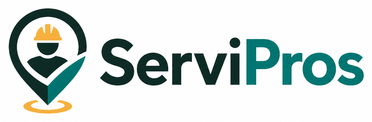 ServiPros